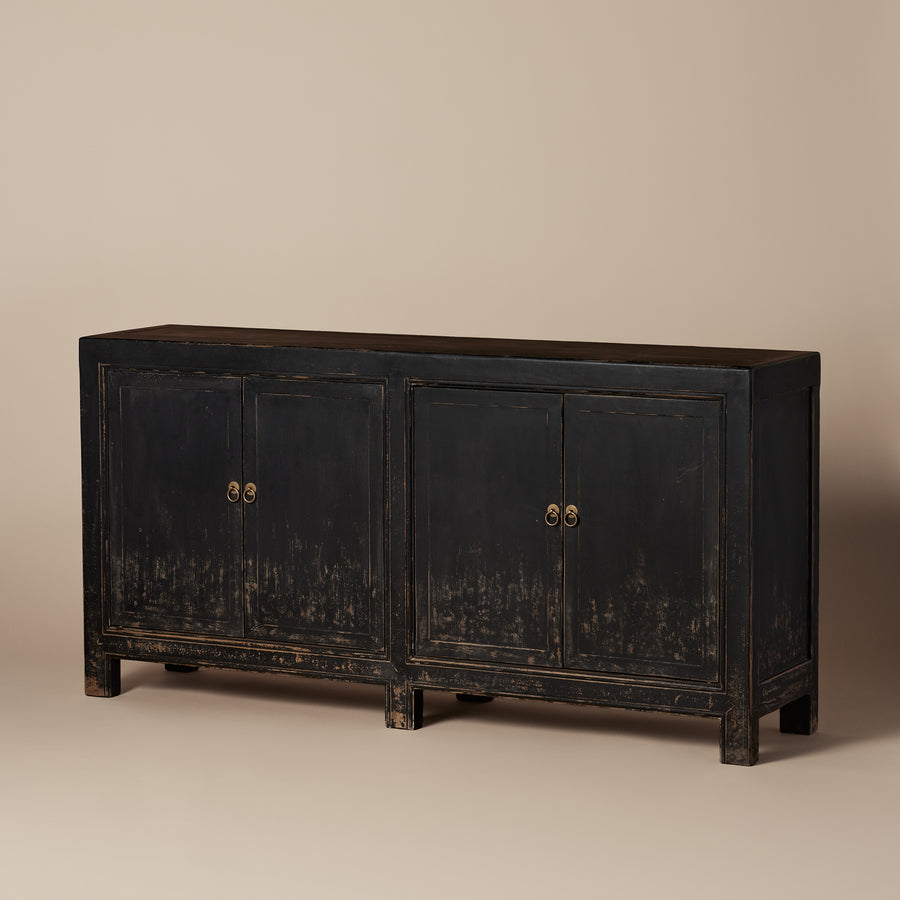 Biarritz Sideboard Cabinet (4 doors)