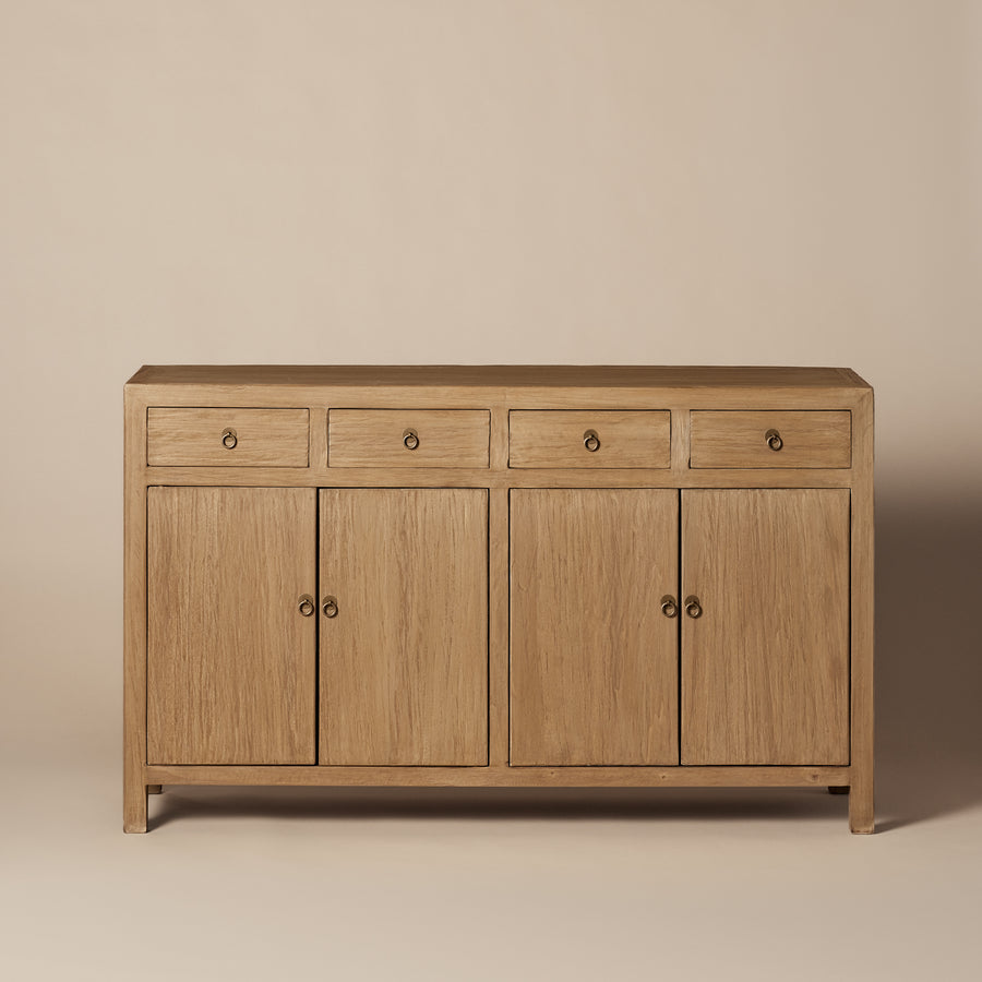 Balham Sideboard Cabinet