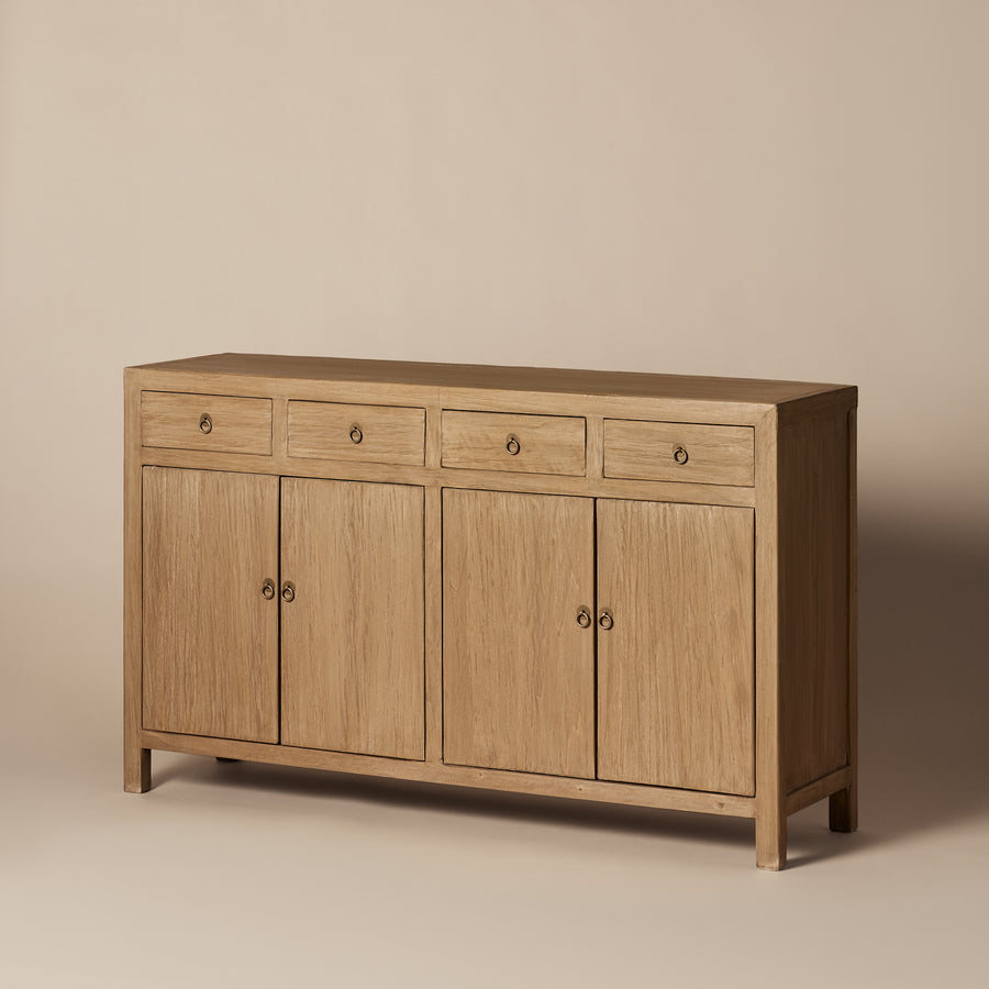 Balham Sideboard Cabinet