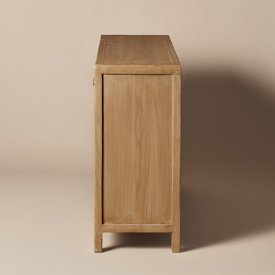 Balham Sideboard Cabinet