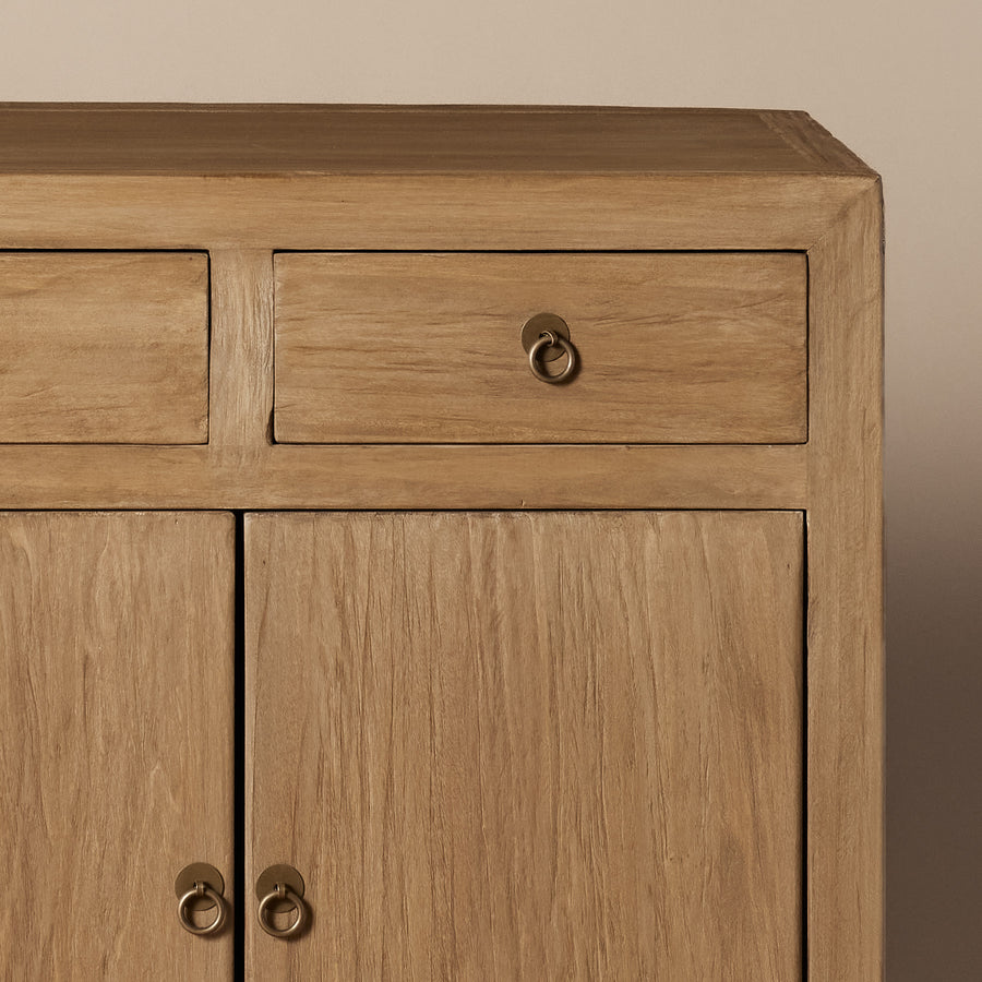 Balham Sideboard Cabinet