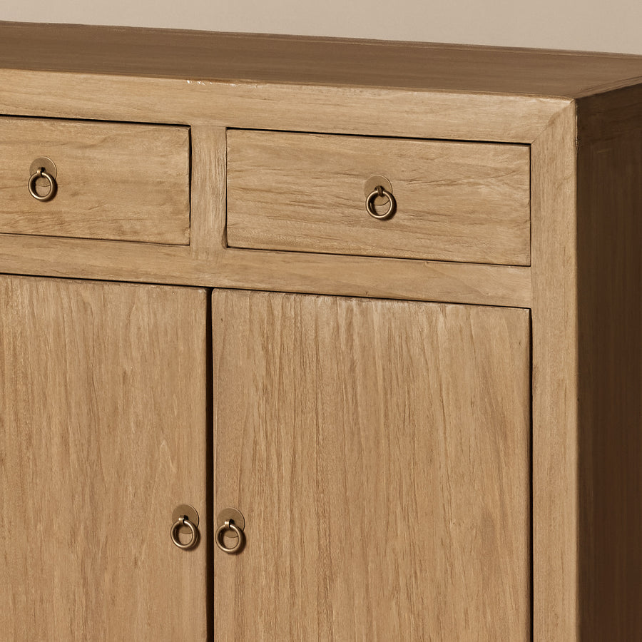 Balham Sideboard Cabinet