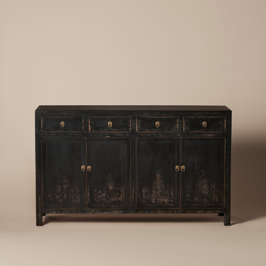 Balham Sideboard Cabinet