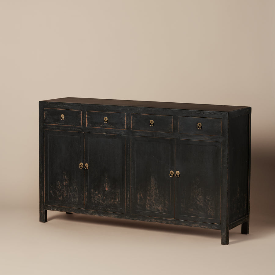 Balham Sideboard Cabinet