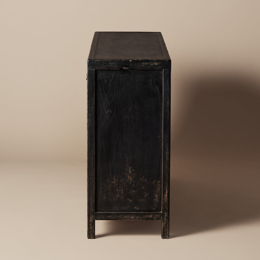 Balham Sideboard Cabinet