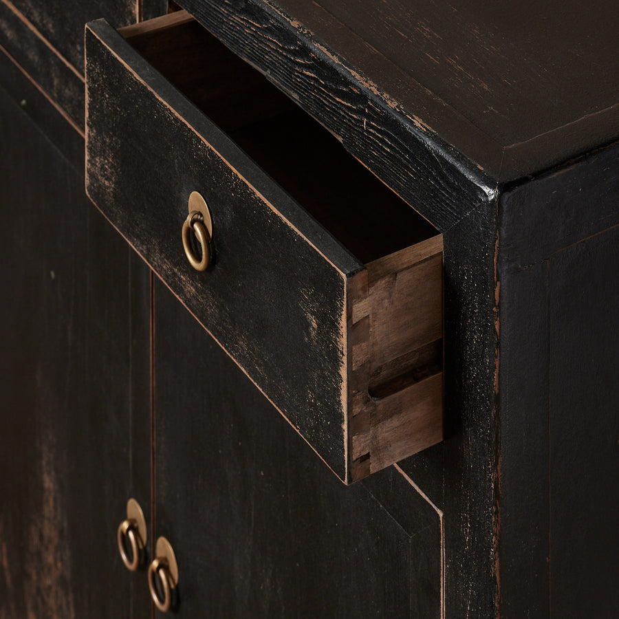 Balham Sideboard Cabinet