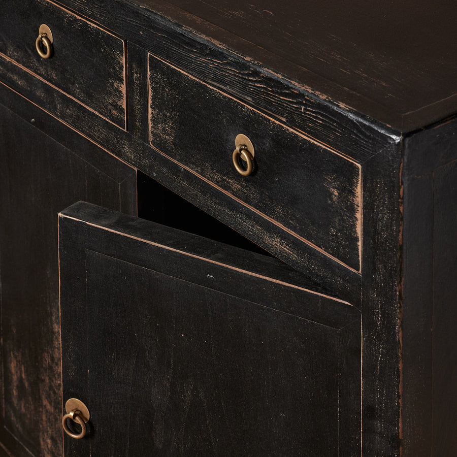 Balham Sideboard Cabinet