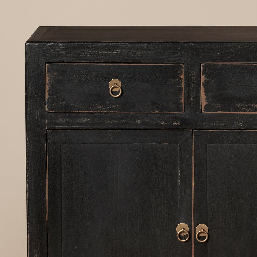 Balham Sideboard Cabinet