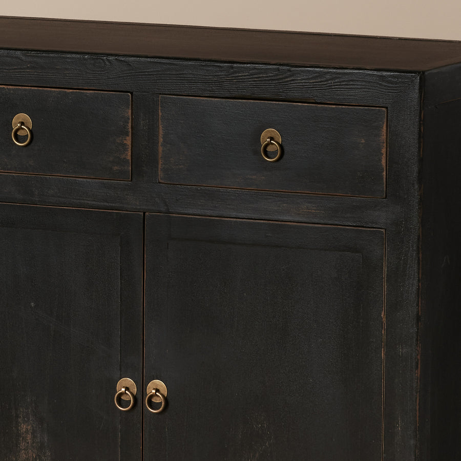 Balham Sideboard Cabinet