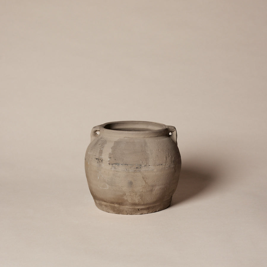 Banshan Vintage Pottery (XSmall)