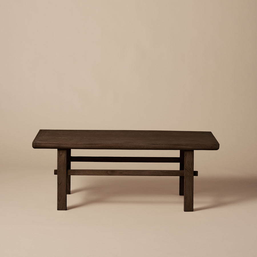 Denpasar Coffee Table