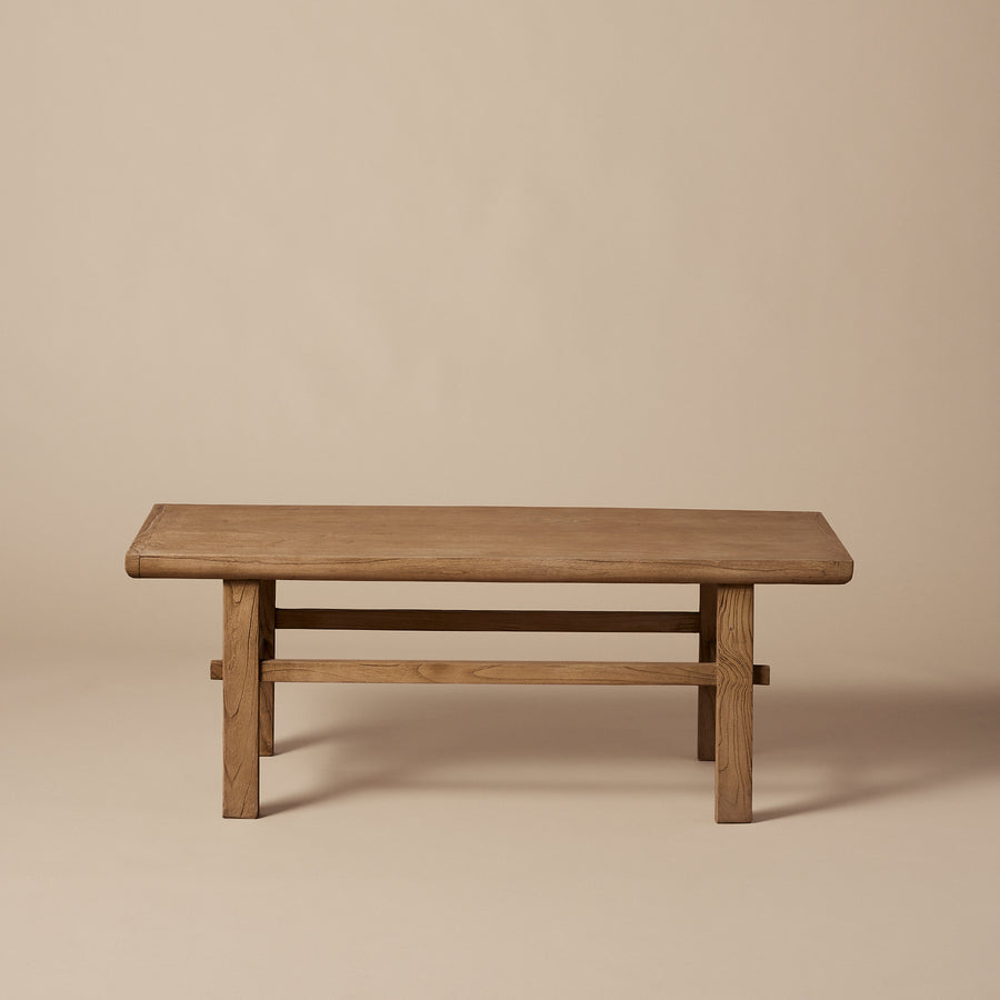 Denpasar Coffee Table