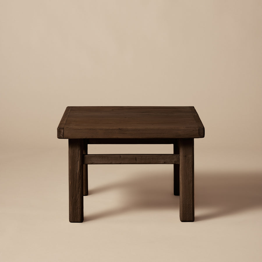 Denpasar Side Table