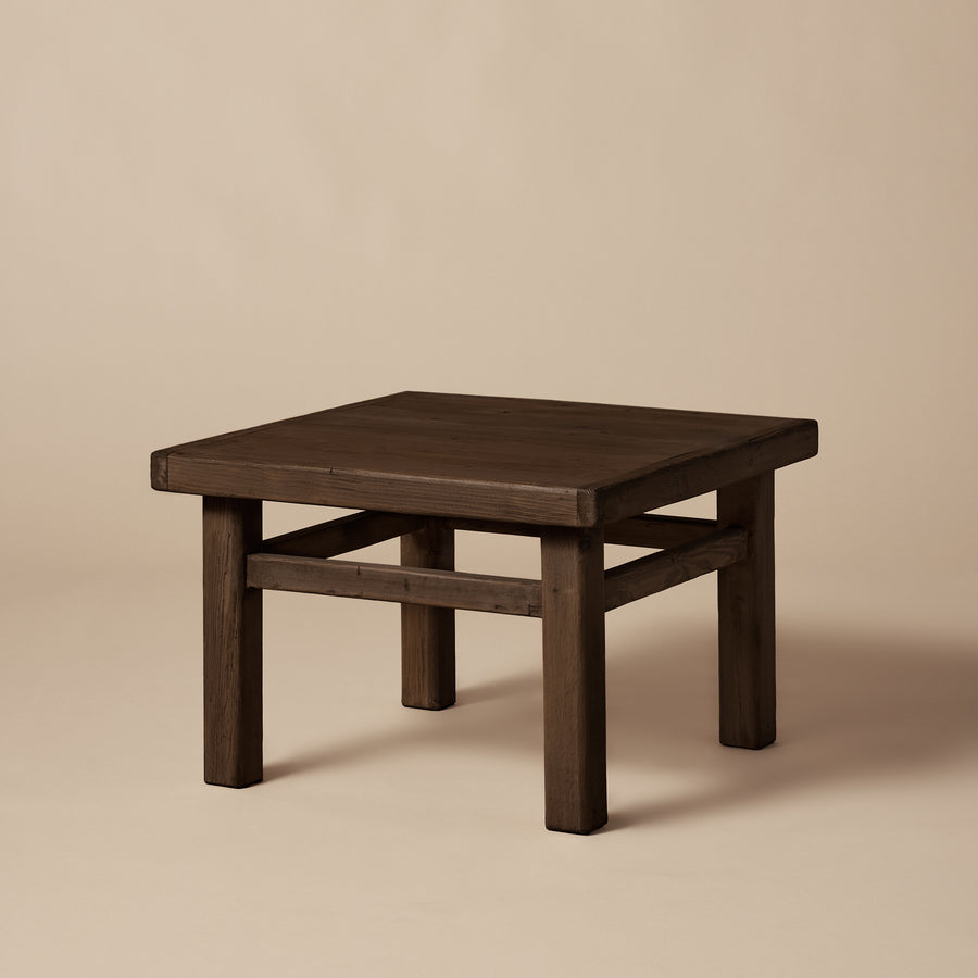 Denpasar Side Table