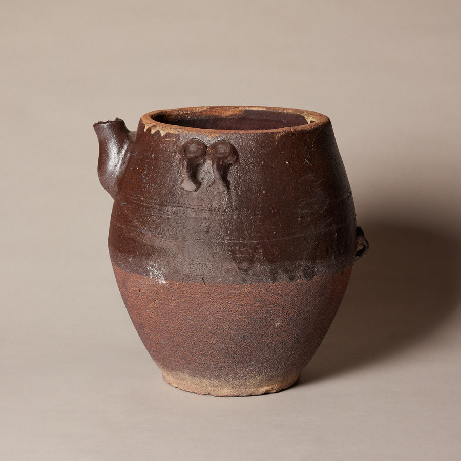 Daxiang Vintage Pot