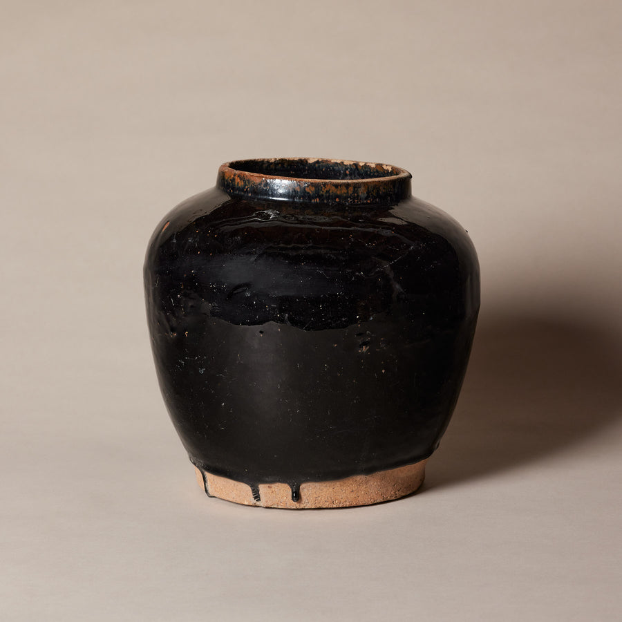 Dynasty Pottery (Medium)