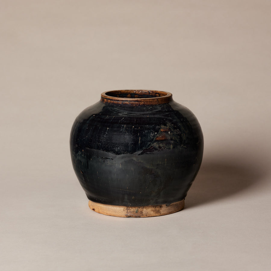 Dynasty Pottery (Small)