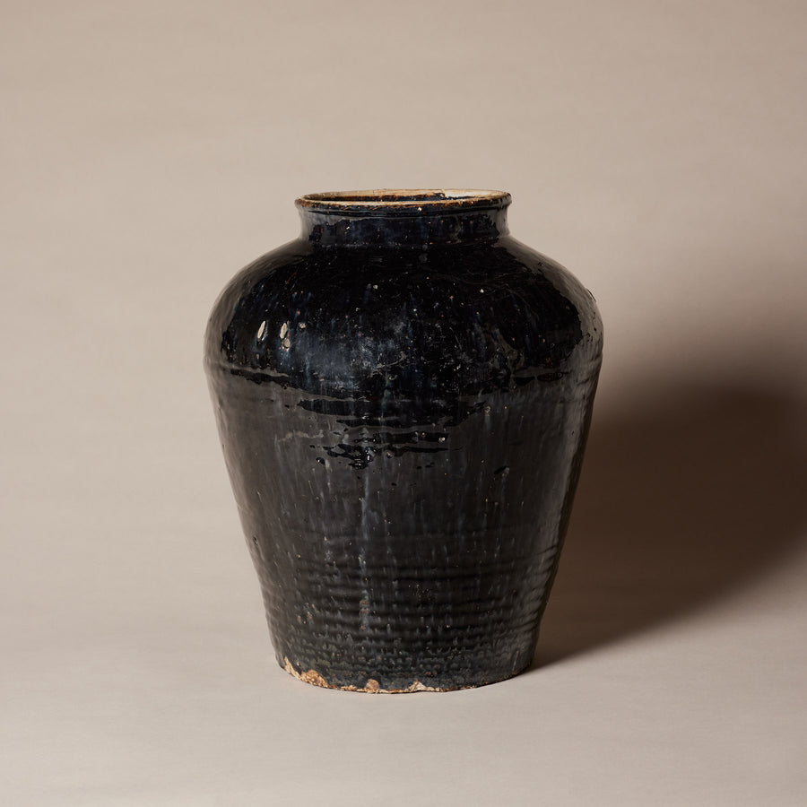 Dynasty Pottery (Large)