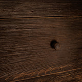 Montreux Console
