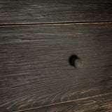 Montreux Console