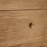 Montreux Console