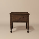 Montreux Nightstand