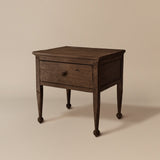 Montreux Nightstand