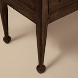 Montreux Nightstand