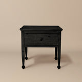 Montreux Nightstand