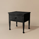 Montreux Nightstand