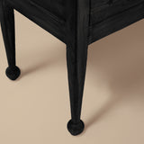 Montreux Nightstand