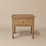 Montreux Nightstand