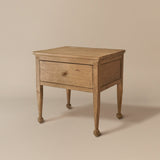 Montreux Nightstand