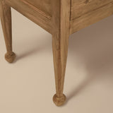 Montreux Nightstand