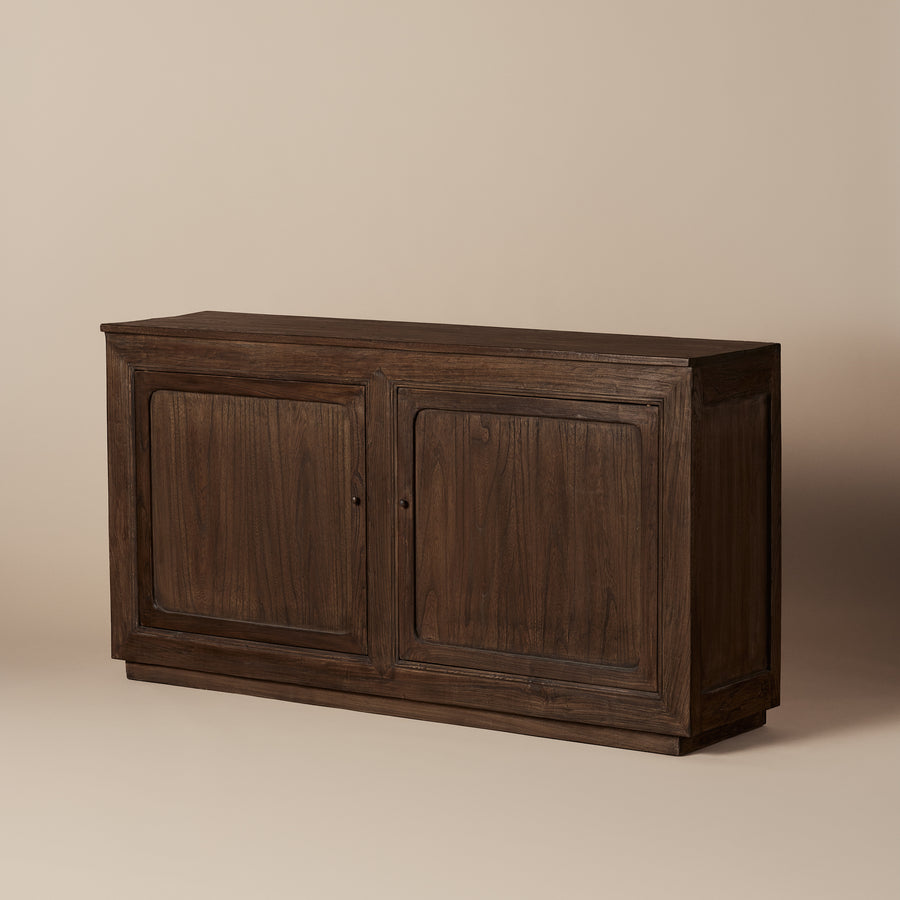 Monza Sideboard Cabinet