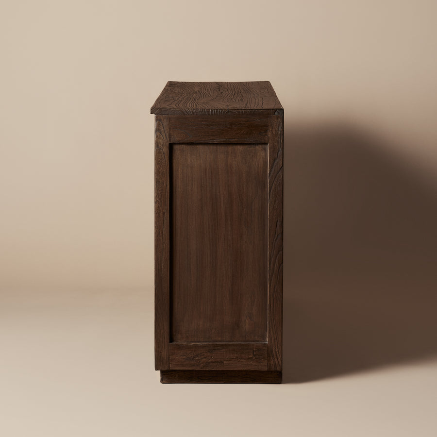 Monza Sideboard Cabinet