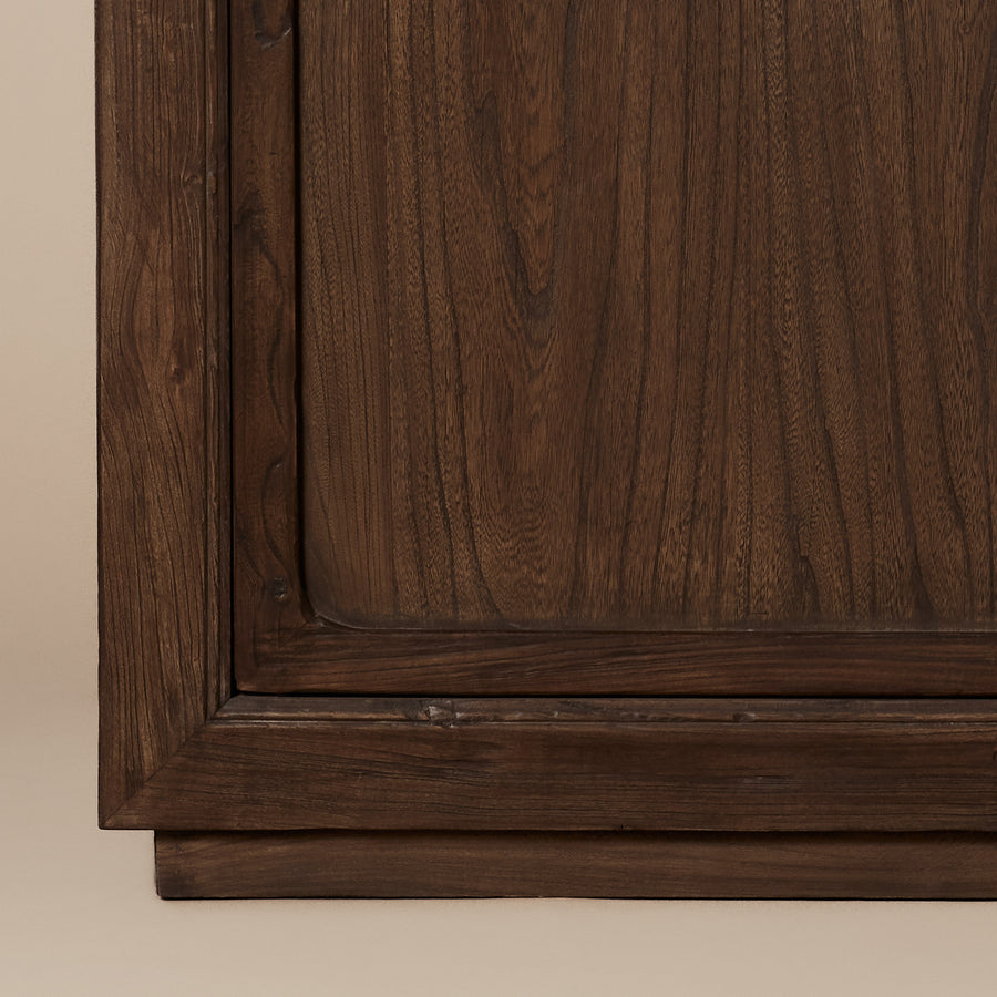 Monza Sideboard Cabinet