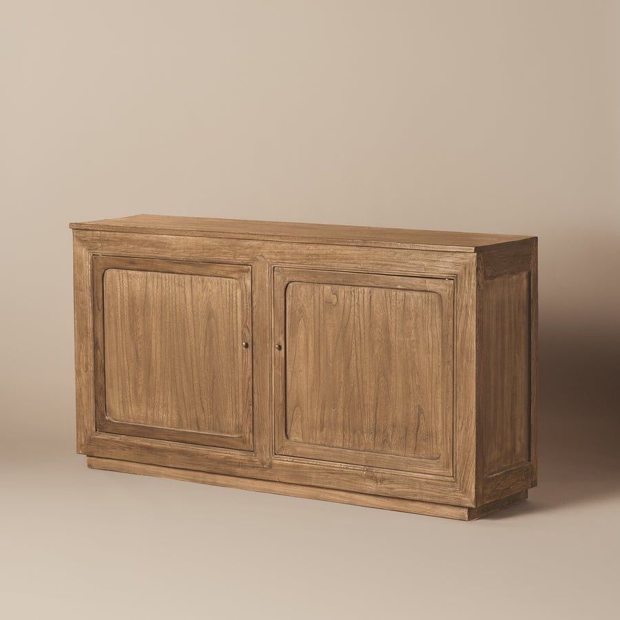 Monza Sideboard Cabinet