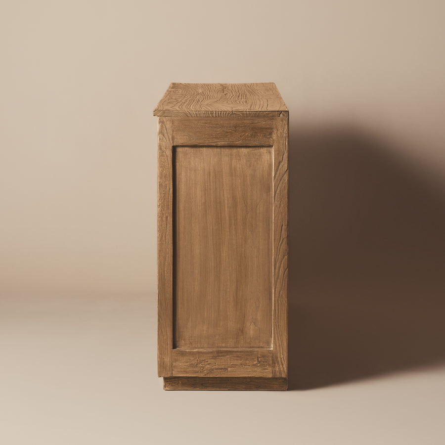 Monza Sideboard Cabinet