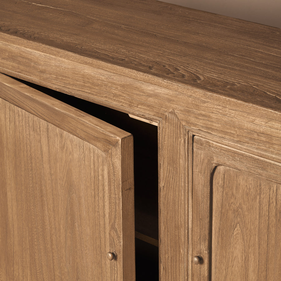 Monza Sideboard Cabinet