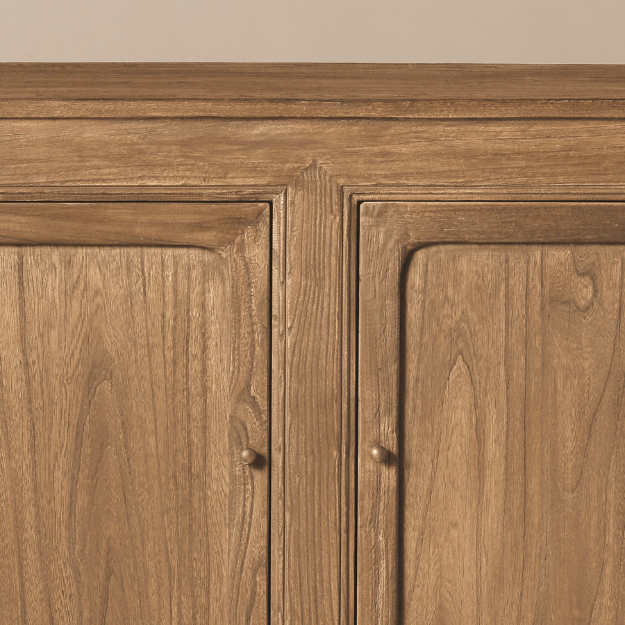 Monza Sideboard Cabinet