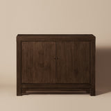 Mecca Sideboard Cabinet