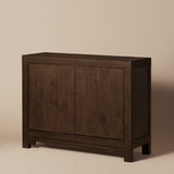Mecca Sideboard Cabinet