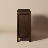Mecca Sideboard Cabinet