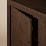 Mecca Sideboard Cabinet