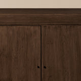 Mecca Sideboard Cabinet