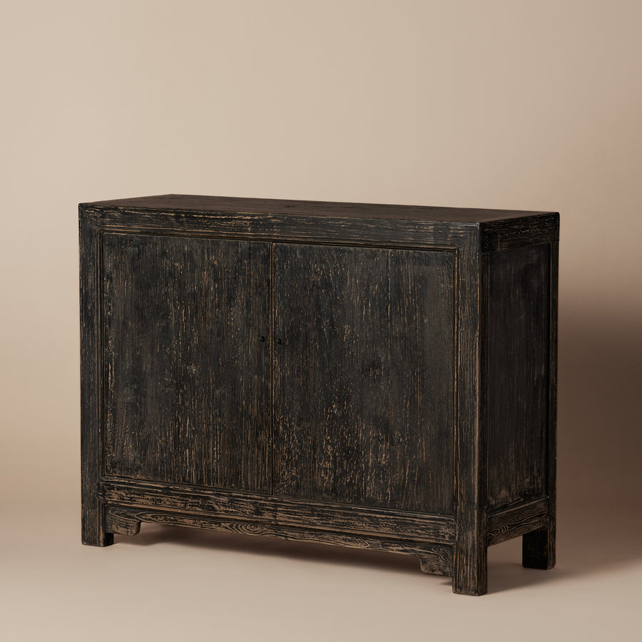 Mecca Sideboard Cabinet