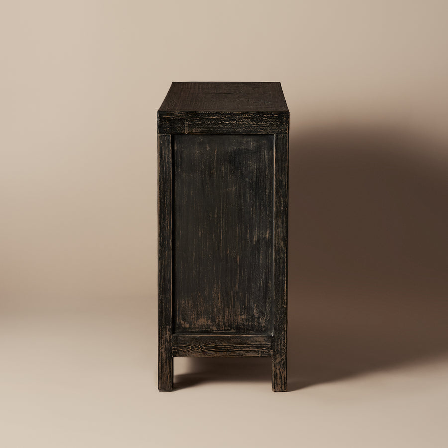 Mecca Sideboard Cabinet