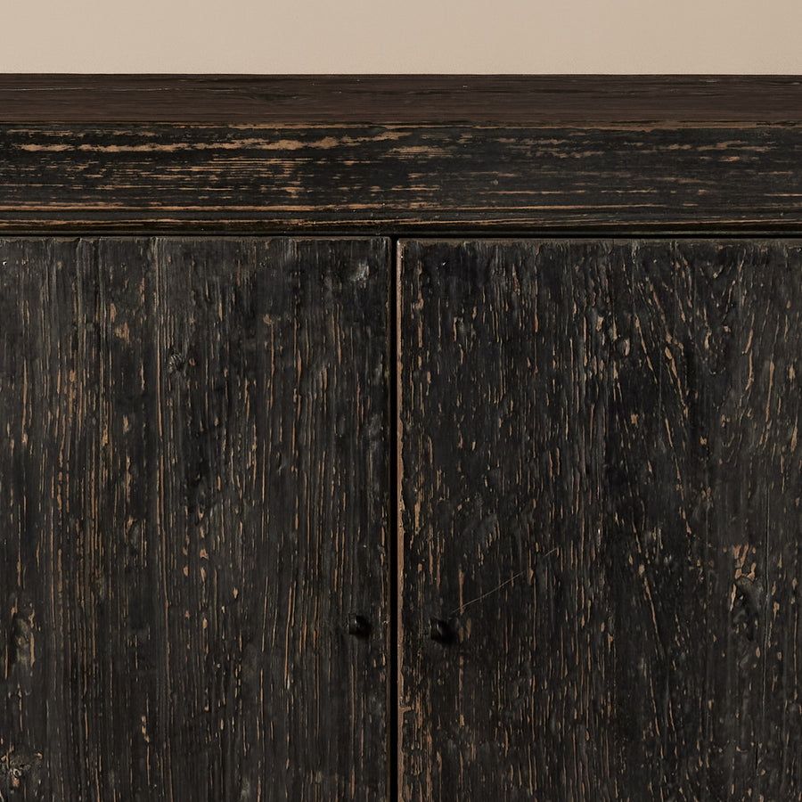 Mecca Sideboard Cabinet