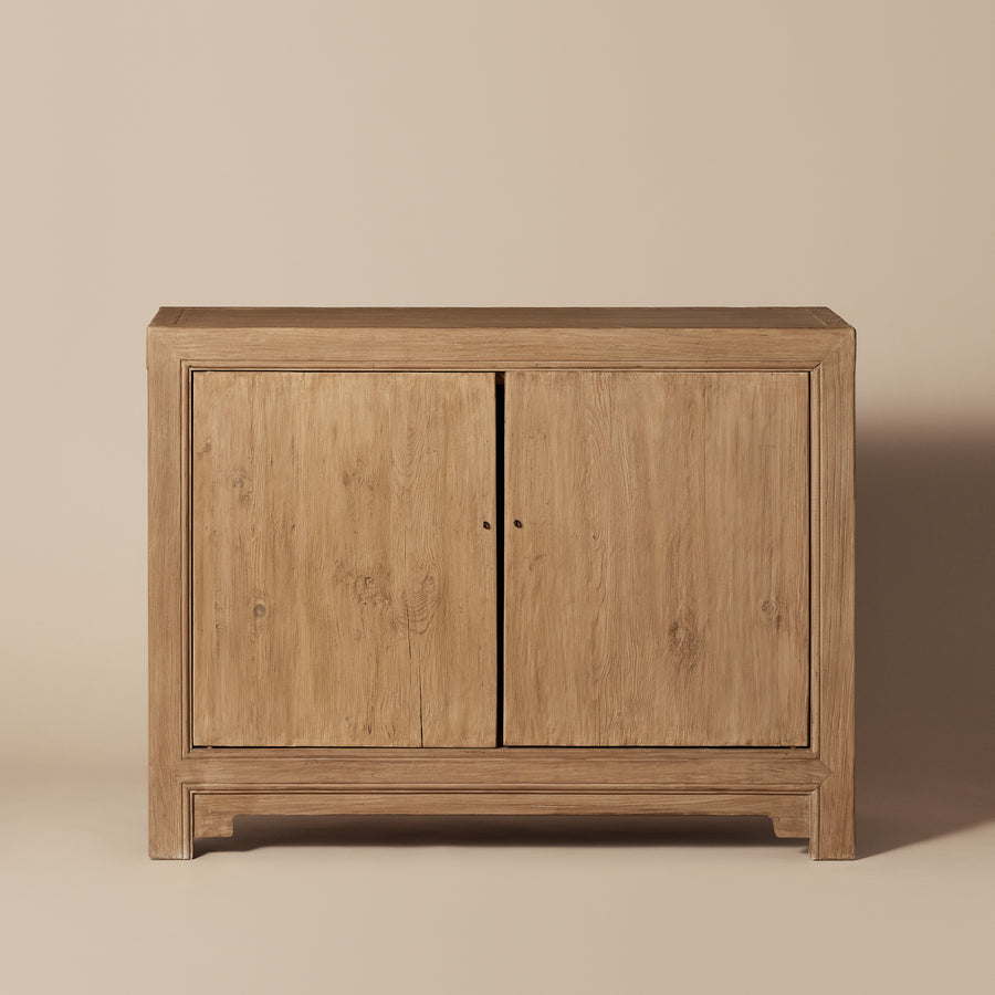 Mecca Sideboard Cabinet